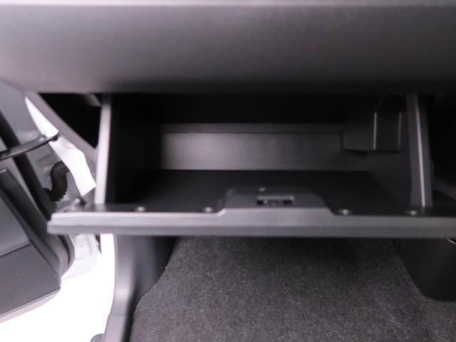 各種クレジット・保険もぜひお気軽にご相談下さいませ！！