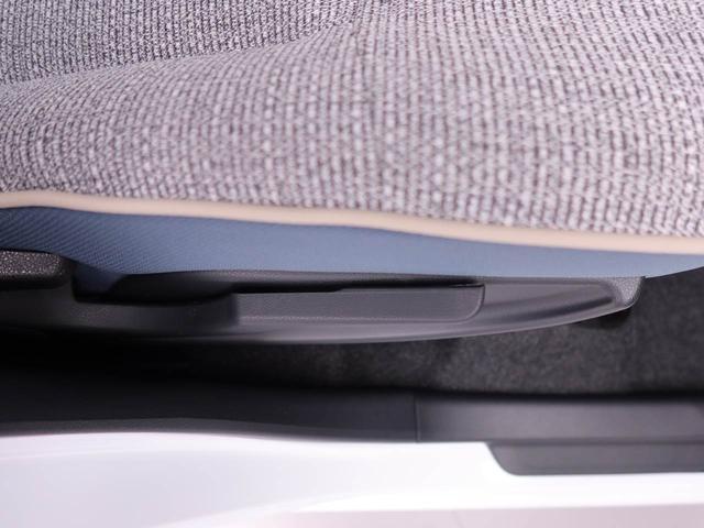 お客様のご来店をお待ちしております！！