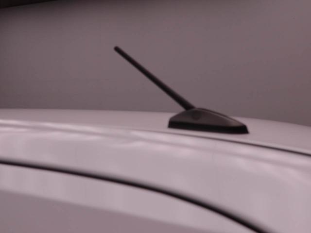 誠に申し訳ございませんが、当店ではご来店頂ける方への販売に限らせて頂いております。