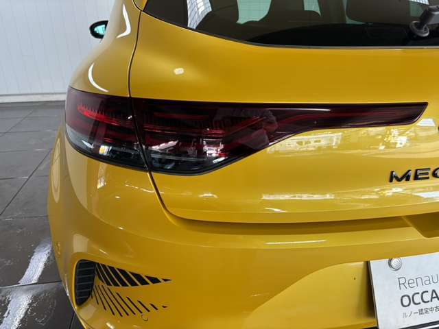 年間　輸入中古車販売台数　1200台を突破！輸入車のご不安もすぐに解消いたします。お客様と共に歩んで行くようなカーライフをご提供致します！◆TEL:0078-6002-666375◆