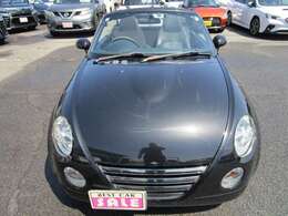 何千台の中から厳選して全国各地から格安良質車を厳しく査定し、仕入れておりますので、品質には自信があります！自社整備・保証と安心してお乗り頂けます！