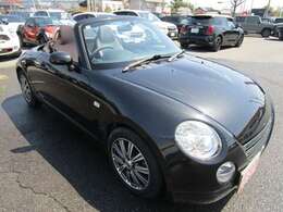 安心の支払い総額表示！県内の方であれば表示の支払総額でお乗り頂けます！安さもファーストオートの強みです！！