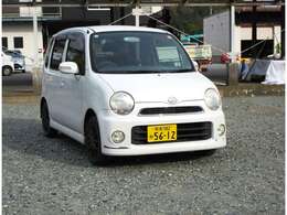 【自社ローン】自社ローン対応地域について福岡県（北九州ナンバー地域除く）・九州・本州・四国・対応地域であっても離島は対応外です。沖縄・北海道は対応できません。審査にあたっては基本ご来店が必要となります