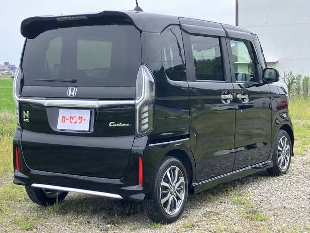 ご覧頂き、ありがとうございます。フリーダイヤル0078-6003-367916までお気軽に問い合わせ下さい。
