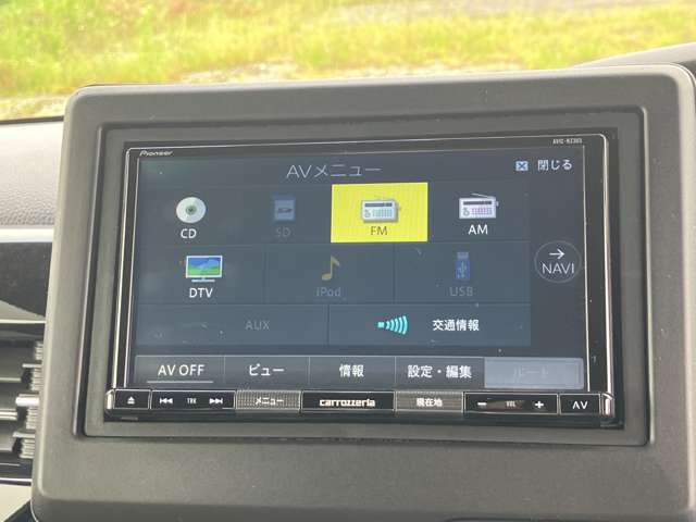 ご覧頂き、ありがとうございます。フリーダイヤル0078-6003-367916までお気軽に問い合わせ下さい。