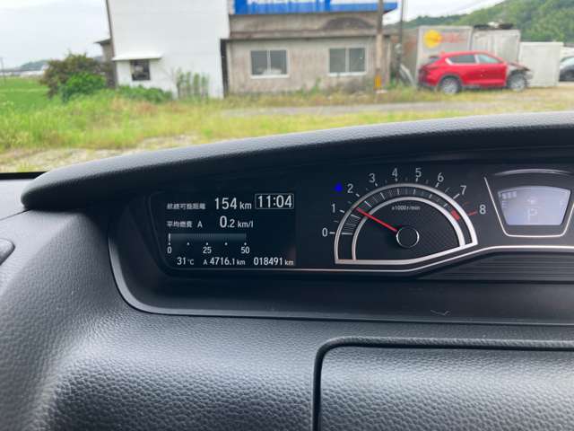 ご覧頂き、ありがとうございます。フリーダイヤル0078-6003-367916までお気軽に問い合わせ下さい。