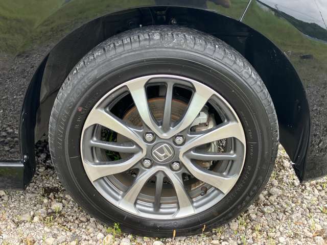ご覧頂き、ありがとうございます。フリーダイヤル0078-6003-367916までお気軽に問い合わせ下さい。