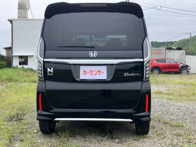 ご覧頂き、ありがとうございます。フリーダイヤル0078-6003-367916までお気軽に問い合わせ下さい。