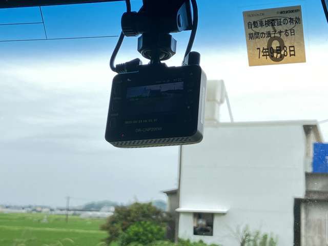 ご覧頂き、ありがとうございます。フリーダイヤル0078-6003-367916までお気軽に問い合わせ下さい。