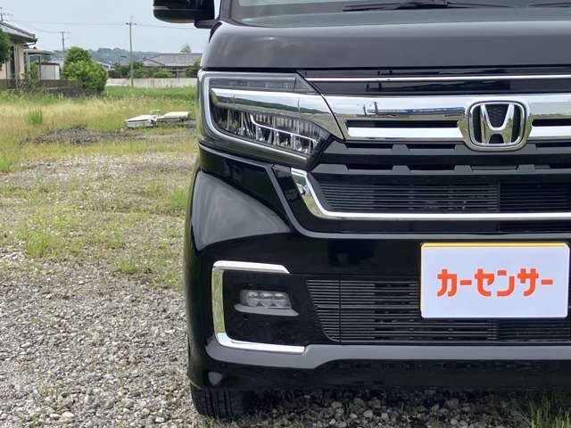 ご覧頂き、ありがとうございます。フリーダイヤル0078-6003-367916までお気軽に問い合わせ下さい。