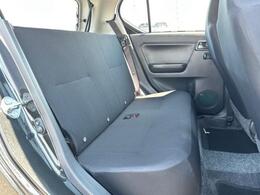 WECARSではほぼ毎日新しい在庫車両を入荷しております！お客様のこだわりを叶える1台がきっとWECARSにあるはずです！