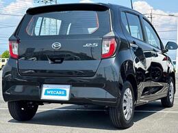 全国に店舗を展開しているのでどこでもお取り寄せが可能です！この車が気になるけど遠方だから・・・と諦める必要はありません！※別途陸送費が必要です。