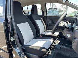 「この車の写真をもっと見たい」「状態が気になる」「この装備はついている？」どんな小さな疑問でもお気軽にお問い合わせください！