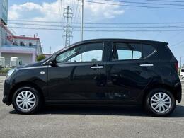 WECARSの在庫ページをご覧いただき誠にありがとうございます！WECARSは「お客様第一」をモットーにお客様のカーライフを全力でサポートいたします！