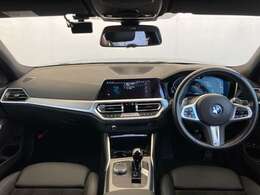 ★お車のご質問等ございましたらお気軽にお問い合わせ下さい。BMW　Premium　Selection柏店【無料通話】0066-9711-239295　スタッフ一同心よりお待ちしております。