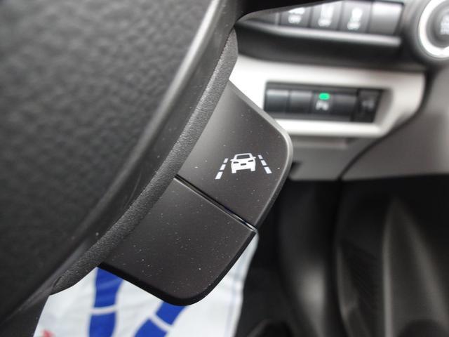 当社HPにてブログ更新中！ぜひご覧ください！ https://www.suzuki.co.jp/dealer/sj-nagano/