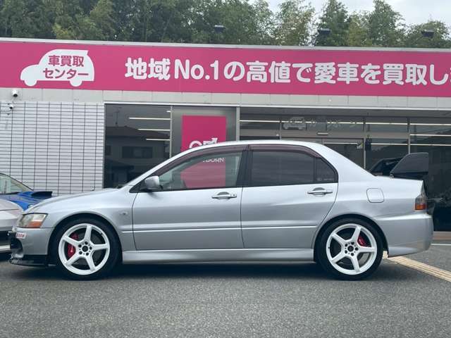 試乗をご希望のお客様はスタッフまでお申し出ください。