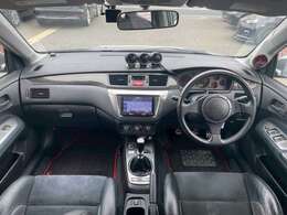 掲載している画像以外にも気になる箇所が御座いましたら追加画像をお送りする事も可能です！お気軽にお申しつけ下さいませ！