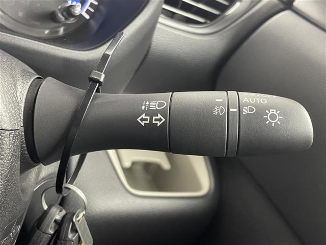 【運転席操作部】快適なドライブを楽しむための機能が装備されています！運転席から触れるので、使いやすいです！除菌プランいれていただくと、さらに清潔で安心していただけます！