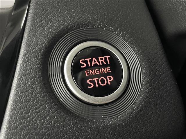 【運転席操作部】快適なドライブを楽しむための機能が装備されています！運転席から触れるので、使いやすいです！除菌プランいれていただくと、さらに清潔で安心していただけます！