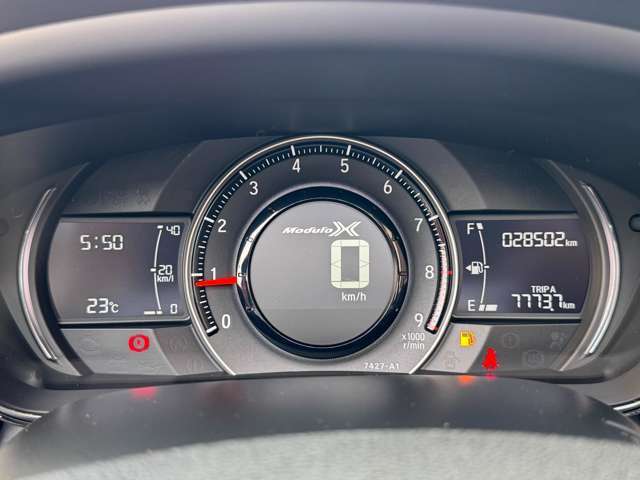 ホンダ S660 660 モデューロX バージョンZ 2021年 2.9万キロ