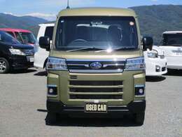 初度登録から15年，11万kまでのお車に一年間の保証付！詳細は当店スタッフまで！