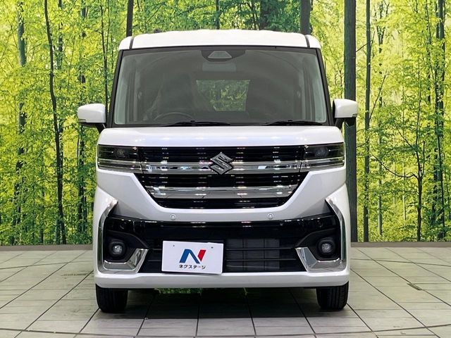 弊社では、全車『修復歴なし』のお車のみ取り扱っております。専任バイヤーによる厳選した仕入れの後、入庫後の車両チェックを行い、ネクステージが認定した高品質な中古車をご提供しております。