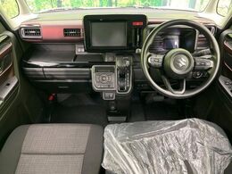 グループ総在庫数約30，000台！！全国の系列店からメーカー・車種問わずご紹介出来るので、あなたにピッタリのお車が見つかるはずです♪まずはお問い合わせ下さい☆