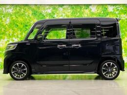 WECARSの在庫ページをご覧いただき誠にありがとうございます！WECARSは「お客様第一」をモットーにお客様のカーライフを全力でサポートいたします！