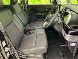 「この車の写真をもっと見たい」「状態が気になる」「この装備はついている？」どんな小さな疑問でもお気軽にお問い合わせください！