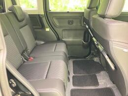 WECARSではほぼ毎日新しい在庫車両を入荷しております！お客様のこだわりを叶える1台がきっとWECARSにあるはずです！