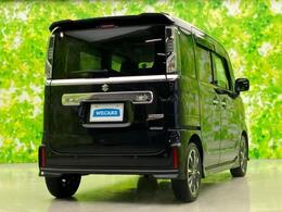 全国に店舗を展開しているのでどこでもお取り寄せが可能です！この車が気になるけど遠方だから・・・と諦める必要はありません！※別途陸送費が必要です。