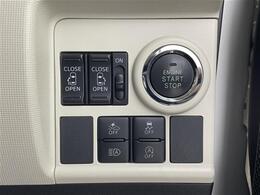 【運転席操作部】快適なドライブを楽しむための機能が装備されています！運転席から触れるので、使いやすいです！除菌プランいれていただくと、さらに清潔で安心していただけます！