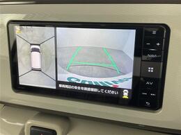 ガリバーグループでは主要メーカー、主要車種をお取り扱いしております。全国約460店舗の在庫の中からお客様にピッタリの一台をご提案します。