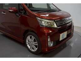 【約半世紀の信頼と実績】これまで長きにわたり培われた知識と経験を存分に活かし、今後もお客様に深く寄り添い続けられる企業であり続けます。