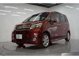 【買取直売のメリット】通常中古車の流通にかかるマージンを大幅にカット出来るので他社の同年式と比べて魅力的な価格が実現できます。過去の車歴まで把握することができ状態の良いお車に厳選した展示が可能です。