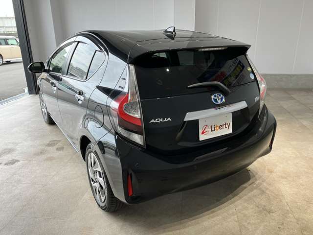 ☆グループ全体で6000台以上の在庫車の中からお好きなお車をお選び頂けます！☆欲しいお車がきっと見つかりますよ♪