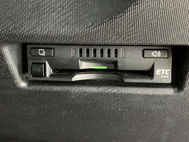 ☆掲載していない車両もございます！☆在庫に無いお車もお探ししますのでご相談下さいませ♪