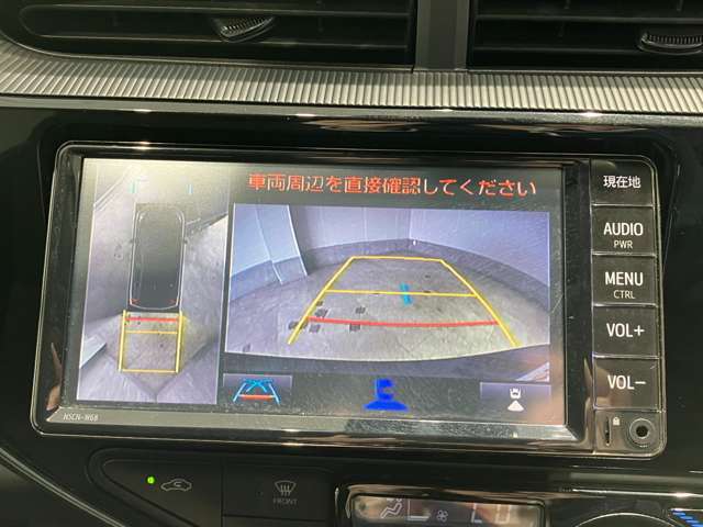 ☆グループ全体で6000台以上の在庫車の中からお好きなお車をお選び頂けます！☆欲しいお車がきっと見つかりますよ♪