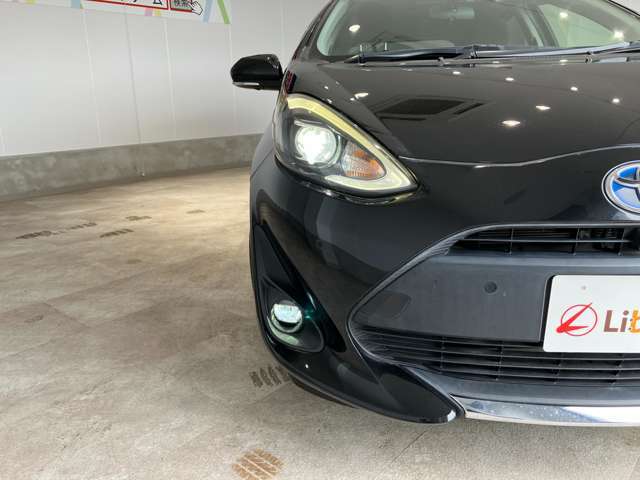 ☆掲載していない車両もございます！☆在庫に無いお車もお探ししますのでご相談下さいませ♪