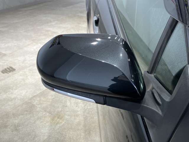 ☆お車の事でしたら何でもご対応しますので、ご相談お待ちしております♪