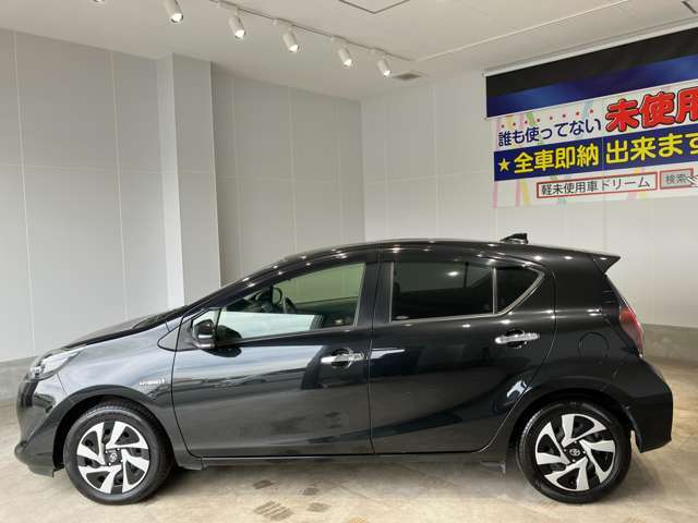 ☆当店には多数在庫車がございます。きっとお気に入りの一台に出会えるはずです☆