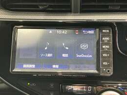☆掲載していない車☆グループ全体で6000台以上の在庫車の中からお好きなお車をお選び頂けます！☆欲しいお車がきっと見つかりますよ♪両もございます！☆在庫に無いお車もお探ししますのでご相談下さいませ♪