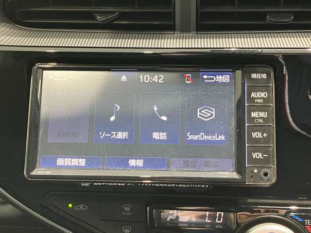 ☆掲載していない車☆グループ全体で6000台以上の在庫車の中からお好きなお車をお選び頂けます！☆欲しいお車がきっと見つかりますよ♪両もございます！☆在庫に無いお車もお探ししますのでご相談下さいませ♪