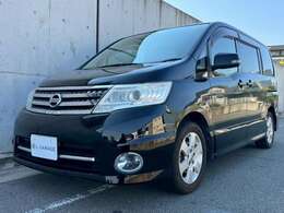 信頼と選択の車屋 - 幅広い車種と質の高いサービスでお客様のニーズにお応えします。納得の価格と充実のアフターサポートで安心のカーライフを提供します。ご来店をお待ちしております。