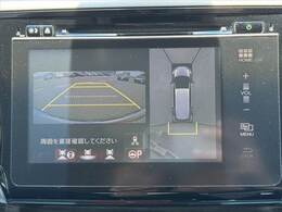 大切な愛車の査定もお気軽にご相談下さい♪