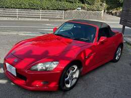 当店では新車/中古車販売・車検/板金・保険を扱っております。お客様のカーライフをトータルサポートさせていただきます。お気軽にご相談下さい。