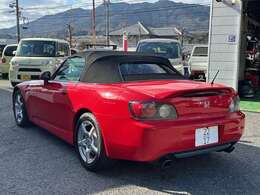 当社では出来る限りお客様のニーズに沿えるよう努力して参ります。自動車の所有は決して安価なものではありません。長いお付き合いとお客様のローコストのお手伝いを心がけて参ります。