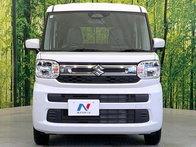弊社では、全車『修復歴なし』のお車のみ取り扱っております。専任バイヤーによる厳選した仕入れの後、入庫後の車両チェックを行い、ネクステージが認定した高品質な中古車をご提供しております。
