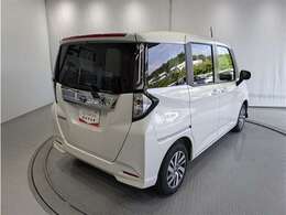 選ぶならトヨタの安心U-Car・トヨタ認定中古車